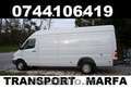 Transport marfa Iasi Mutari mobila Iasi 0744106419