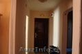 apartament 4 camere, 1 decembrie, ilfov