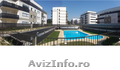 Apartament 4 camere 