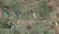 3 hectare arabil