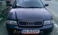 Audi A4 B5