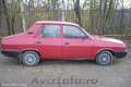 vand dacia gpl