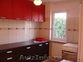 cazare ( inchiriez) apartament 2 camere Brasov