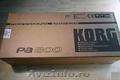 BUY new KORG Pa3X 