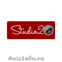 Studio20 Angajeaza Webmodele