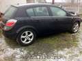 opel astra 1.6