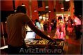 DJ Sonorizare Evenimente Nunta Botez Petreceri Aniversari MajoratCampina Prahova