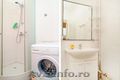 Apartament 2 camere in regim hotelier Piata Romana