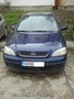 Vand OPEL ASTRA-G-CC 1.8  