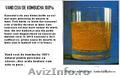  TRATAMENT 100% NATURAL CARE COMBATE CANCERUL CITESTE SI NU   VEI REGRETA