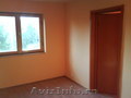 ofer in chirie apartament 2 camere  in Campina