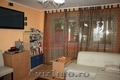 Particular vand apartament 