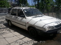 Vand dacia 1310