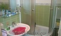 particular inchiriez 2 CAMERE