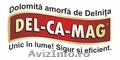 Del-Ca-Mag la cel mai bun pret