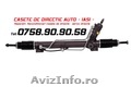 reconditionari casete directie iasi - 0758.90.90.58