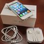 Apple iPhone 5 64GB - Unlocked - NOU - Original