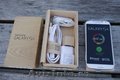 Vânzare Samsung Galaxy S4 64GB - Unlocked - NOU - Original