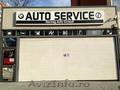 Service Auto Dormag