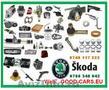 PIESE SKODA DIN IMPORT    