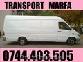 transport marfa iasi transport mobila mutari 0744.403.505