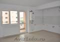 Apartament 2 camere in Confort City - Popesti Leordeni