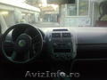 VAND VOLKSWAGEN POLO 1.4 benzina