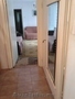 Caut colegi apartament 3 camere,  2 disponibile