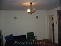 OFer spre inchiriere apt 2 camere dec parter Precista