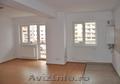 Apartament 2 camere in Confort City - Popesti Leordeni 75mp