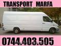 Transport marfa iasi 0744.403.505 ieftin Ofer Manipulanti