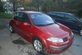 Renault Megane 1, 4