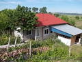 vind casa iancu jianu