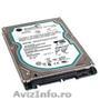 Vind piese ramase laptop dell d630