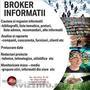 Infobroker ELCEC