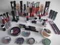 Cosmetice en-gros import Germania