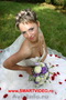 Filmari nunti Galati,  0741285491,  www.SMARTVIDEO.ro