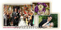 Filmari nunti Buzau,  0741285491,  www.SMARTVIDEO.ro  