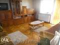 vand apartaemnt 3 camere c.f.1/dec gavana 3 47000euro