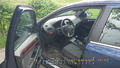 vand opel astra H 205