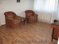 Inchiriez apartament