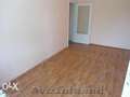 vand apartament 2 camere Aleea Oituz 22000euro