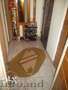 vand apartament 2 camere dec 17000euro