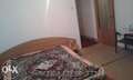 vand apartament 3 camere c.f.2 trivale 28500euro