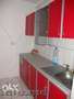 vand garsoniera c.f.1/s.dec exercitiu de lux 20500euro