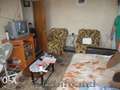 vand apartament 2 camere c.f.2/s.dec trivale 20000euro