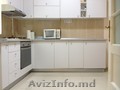 Vand apartament 2 camere 127mp