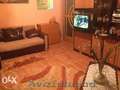 vand apartament 2 camere c.f.2 gavana 2 29000euro