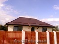 CASA LA CHEIE 48000 EUR-10 KM BUCURESTI-CURTE 500 MP