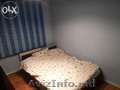 vand apartament 3 camere c.f.1/dec tudor 43000euro